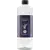W'eau Spa geur - lavendel - 1 liter - W'eau