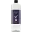 W'eau Spa geur - lavendel - 1 liter - W'eau