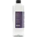 W'eau Spa geur lavendel 1L - W'eau