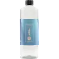 W'eau Spa geur - eucalyptus - 1 liter - W'eau