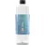 W'eau Spa geur - eucalyptus - 1 liter - W'eau