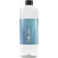W'eau Spa geur eucalyptus 1L - W'eau