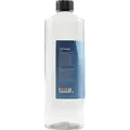 W'eau Spa geur - eucalyptus - 1 liter - W'eau