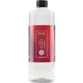 W'eau Spa geur - sensual - 1 liter - W'eau