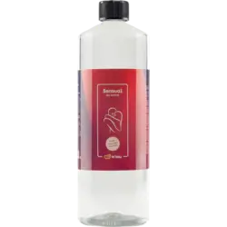 Spa geur - sensual - 1 liter - W'eau