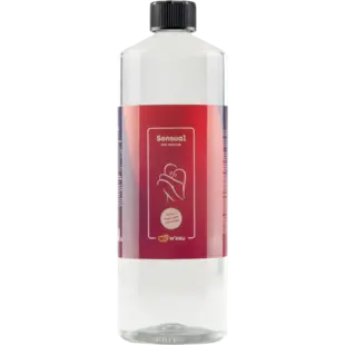 Spa geur - sensual - 1 liter - W'eau