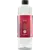 W'eau Spa geur - sensual - 1 liter - W'eau