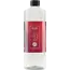 W'eau Spa geur - sensual - 1 liter - W'eau