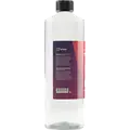 W'eau Spa geur - sensual - 1 liter - W'eau