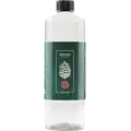 W'eau Spa geur - dennen - 1 liter - W'eau