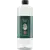 W'eau Spa geur - dennen - 1 liter - W'eau