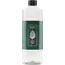 W'eau Spa geur - dennen - 1 liter - W'eau