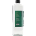 W'eau Spa geur - dennen - 1 liter - W'eau