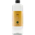 W'eau Spa geur - relax - 1 liter - W'eau