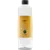 W'eau Spa geur relax 1L - W'eau