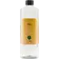 W'eau Spa geur - relax - 1 liter - W'eau