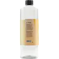 W'eau Spa geur - relax - 1 liter - W'eau