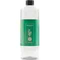 W'eau Spa geur - rozemarijn - 1 liter - W'eau