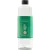 W'eau Spa geur - rozemarijn - 1 liter - W'eau