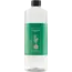 W'eau Spa geur - rozemarijn - 1 liter - W'eau