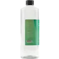W'eau Spa geur - rozemarijn - 1 liter - W'eau