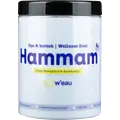 W'eau Badzout - Hammam - 1250 gram - W'eau