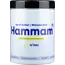 W'eau Badzout - Hammam - 1250 gram - W'eau