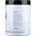 W'eau Badzout Hammam 1250g - W'eau