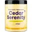 W'eau Badzout Cedar Serenity 1250g - W'eau