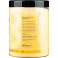 W'eau Badzout Cedar Serenity 1250g - W'eau