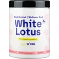 W'eau Badzout White Lotus 1250g - W'eau