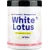 W'eau Badzout White Lotus 1250g - W'eau