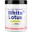 W'eau Badzout White Lotus 1250g - W'eau
