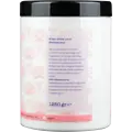 W'eau Badzout White Lotus 1250g - W'eau