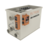 Filtreau WMC Bio Drum 25 M trommelfilter - Filtreau