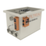 Filtreau WMC Bio Drum 35 L trommelfilter - Filtreau
