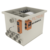 Filtreau WMC Bio Drum 60 XL trommelfilter - Filtreau