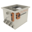 Filtreau WMC Bio Drum 60 XL trommelfilter - Filtreau