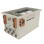 Filtreau WMC Bio Drum 100 XXL trommelfilter - Filtreau