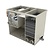 Filtreau WMC Combi Drum 20/25 trommelfilter - Filtreau