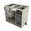 Filtreau WMC Combi Drum 20/25 trommelfilter - Filtreau