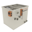 Filtreau WMC Combi Drum 25/30 trommelfilter - Filtreau