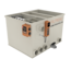 Filtreau WMC Combi Drum 20/25 Low trommelfilter - Filtreau