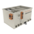 Filtreau WMC Combi Drum 25/30 Low trommelfilter - Filtreau
