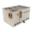 Filtreau WMC Combi Drum 25/30 Low trommelfilter - Filtreau