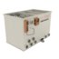 Filtreau WMC Combi Drum 30/50  trommelfilter - Filtreau