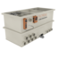 Filtreau WMC Combi Drum 60/80 XL trommelfilter - Filtreau