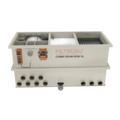 Filtreau WMC Combi Drum 60/80 XL trommelfilter - Filtreau