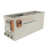 Filtreau WMC Combi Drum 25/30 Low In Line trommelfilter