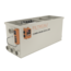 Filtreau WMC Combi Drum 25/30 Low In Line trommelfilter - Filtreau